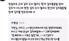 김치없는 김치볶음밥