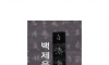 백제 멸망의 진실