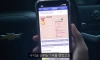 키움 증권대회 1등하고 전업투자 시작한 개미 근황