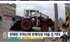 대형 카페 생기고 나서 난리난 어느 마을 근황