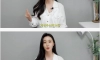 여자 못만나고 혼자 죽기 딱 좋은 남자