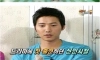 코끼리 때문에 지각한 배우