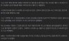 돌아가신 시어머니가 너무 보고 싶어요