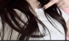 골든벨 '정답 소녀' 김수정 근황