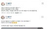 귀엽다고 외제차 덜컥 사면 안되는 이유