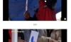 자기 회사 이름도 모르는 임원