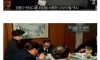 90년대 재벌회장의 아침.jpg