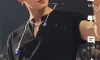 차은우 대충 찍은 셀카 레전드