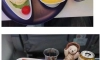 요즘 뜨고 있다는 국내 항공사 수준