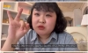 20대에 당뇨 걸린 여자의 식습관