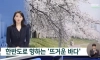 올해 여름 역대급 폭염 예정이라는 관측