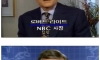 1991년 SBS 개국 방송