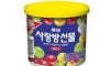 옛날 사탕 제조법