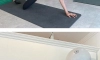 필라테스하는 오또맘