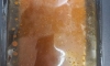 7천원짜리 김치찌개