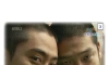 하늘이 도와준 군면제