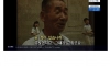 95년 조선총독부 철거 당시 일본인들 반응
