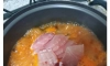 참치회 사왔다 컄ㅋㅋㅋㅋㅋㅋ