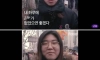 한국여성들이 바라는 하루