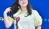 최근 후덕해진 솔비 근황