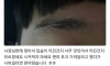 갑질한 손님 줘패버린 사장님