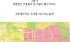 콘크리트뷰 아파트가 생겨나는 이유