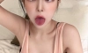 이것이 진정한 오 르 가 즘 아헤가오!!!