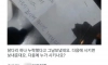 치킨 닭다리 하나 누락한 사장님