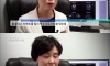 아침에 상쾌하게 일어나는 방법.jpg