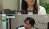 방송보다 실물이 예쁜 여배우에게 주는 꿀팁