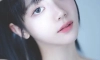 충격적인 쵸단 실물 ㄷㄷ