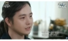 더이상 일일시트콤이 제작될수없는 이유