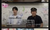 최근 조세호가 샀다는 그랜저보다 비싼 가방