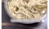 어느 중국인의 배달음식점 복수