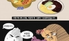 만원 지폐 처음 나왔을 당시 대한민국 사람들 인식