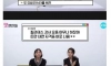 필라테스 강사 아무나한다는 소리에 현직자의 대답