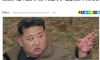 북한 자살이 급증하자 김정은의 특단의 대책