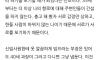 사람은 35살부터 후져진다