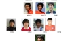 2010년에 상상한 2018 월드컵 스쿼드