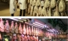 국내보다 해외에서 더 대접받는 돼지고기 부위