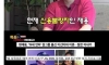 DJ DOC 정재용 근황