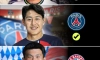 해외 유명 축구커뮤니티 원 풋볼에서 언급한 대한민국