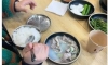 초딩들 사이에서 유행이라는 음식