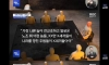 연봉 4700인데 퇴사자 속출하는 좋소기업