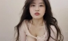 소람잉 인스타 젖자랑