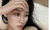 40대 애엄마 이 정도면 아가씨들 보다 예쁜가요?