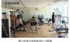 운동 열심히 하는데 살찌는 이유