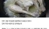 여동생 ㄷㄷㅇ 목격함