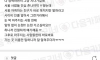 서울에서 길물어볼 때