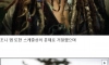 영화 역사상 가장 빛나는 캐스팅
